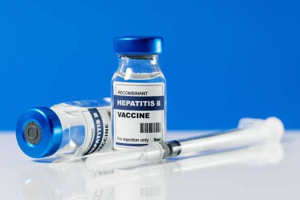 TherVacB’s Journey Against Hepatitis B (HBV)