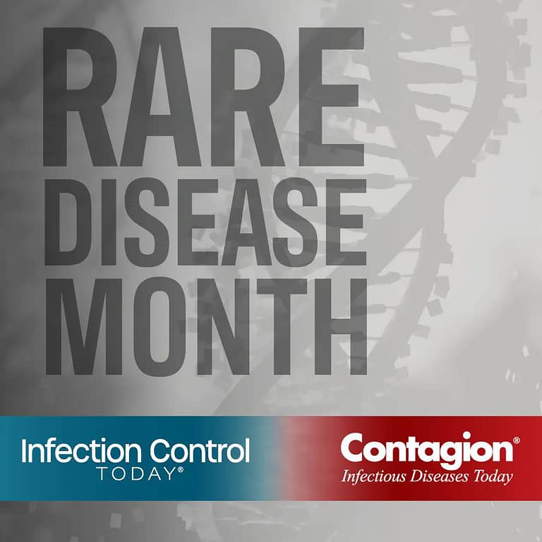 What You Need to Know About 3 Rare Infectious Eye Diseases