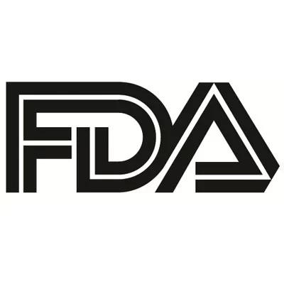 FDA Issues a CRL for Venatorx Pharmaceuticals’ Antibiotic for Treatment of Complicated UTI