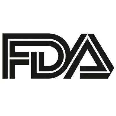 FDA Approves Oral Sulopenem (Orlynvah) for Uncomplicated Urinary Tract Infections